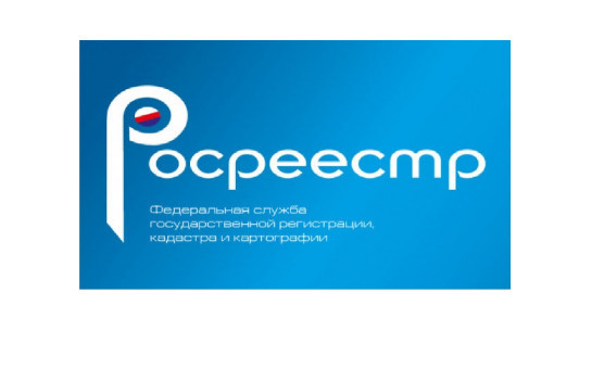 «Дачная амнистия» продлена до 1 марта 2020 года
